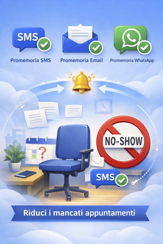 Remindly-promemoria-appuntamenti