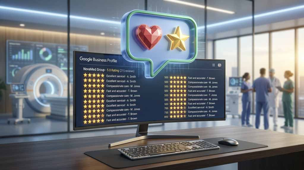 Remindly-Modulo-Feedback-Hero