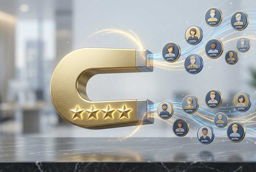 Remindly-Modulo-Feedback-aumento-fatturato