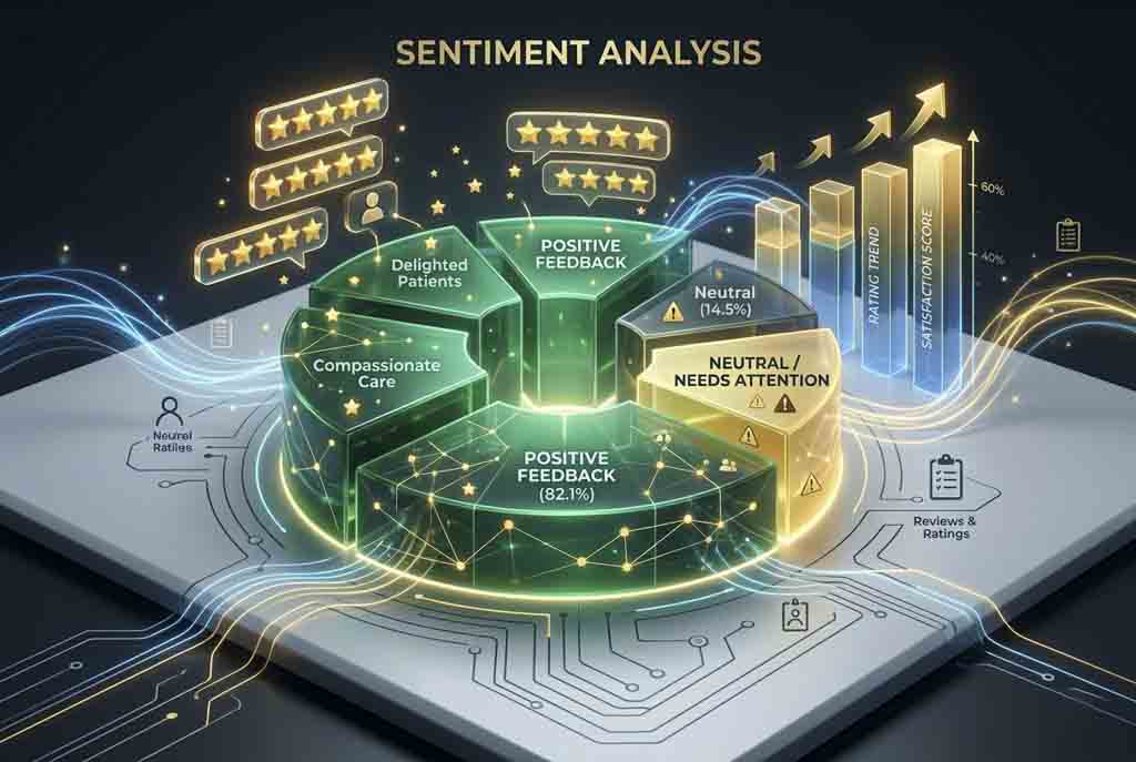 Remindly-Modulo-Feedback-sentiment-analysis