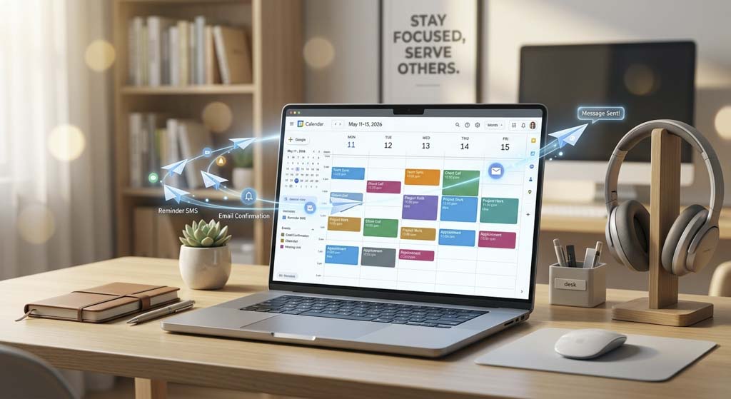 Remindly-Modulo-Reminder-Automazione-Intelligente