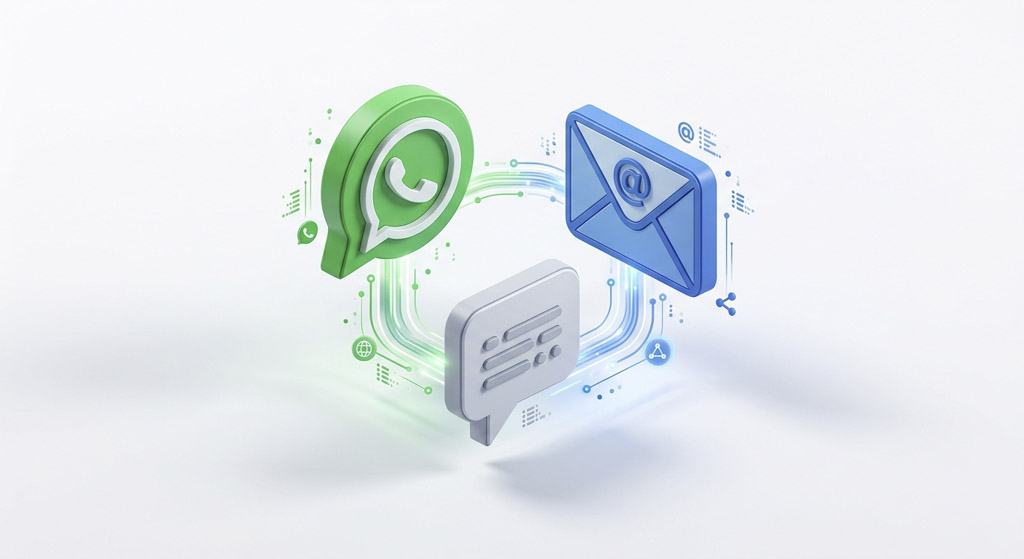 Remindly-Modulo-Reminder-Canali-SMS