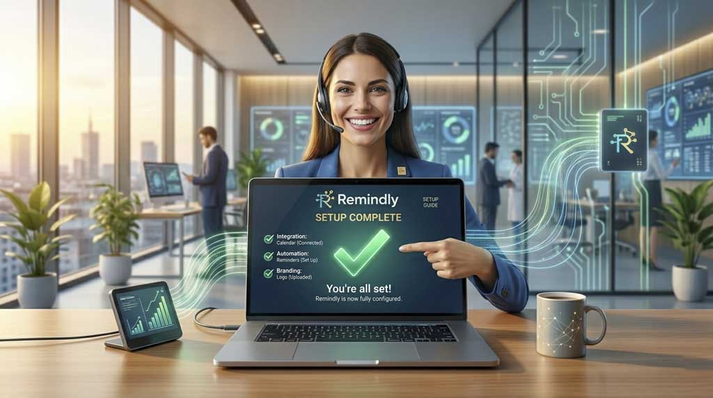 Remindly-Onboarding-Premium-assistito